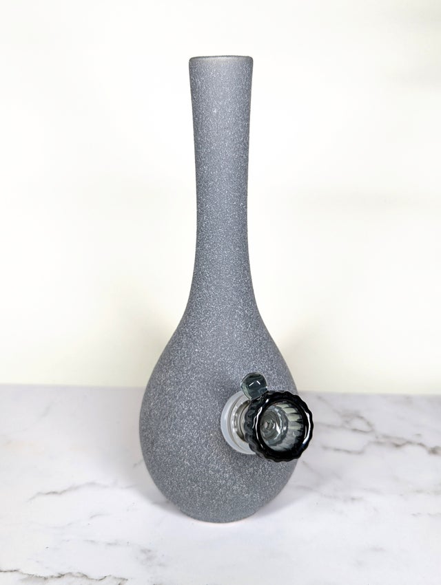 Dual Purpose Ceramic Vases | Sassyburns